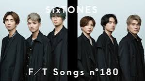 THE FIRST TAKE「Imitation Rain」