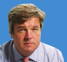 JPMorgan Claverhouse Investment Trust plc