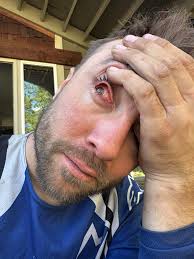 Favorite Stargate Episodes and Quotes Discussion