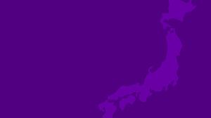Minimalist neutral wallpaper iphone purple. 45 Purple Minimalist Wallpapers On Wallpapersafari