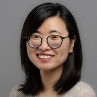 JMU Educational Leadership Faculty