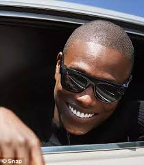 Snapchat takes another shot at Spectacles with new $200 frames that feature  sleeker design