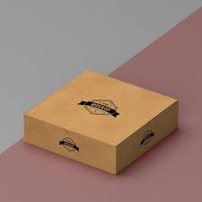 Get ready to see this amazing and very interesting collection of 62 only the best free psd boxes mockups for you and your ideas + premium version! Box Mockup Psd 5 000 High Quality Free Psd Templates For Download