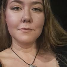 Is drawing a prerequisite for painting?