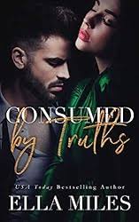 Ella Miles Books In Order