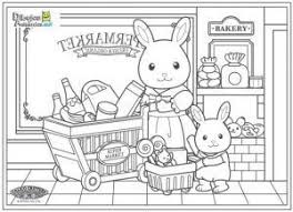 Si quieres aprender a colorear a la perfección y a dibujar como un profesional haz click los dibujos para colorear cada vez toman mas importancia en este ámbito. Dibujos Para Colorear Super Heroes En Pijamas Novocom Top
