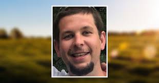 Joseph Shane Pugh Obituary 2019