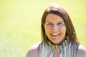 Staff directory — CREECS