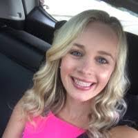 Jacqueline Ruggiero's Instagram, Twitter & Facebook