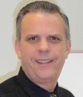 Kevin Shanks Obituary (1958