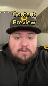 MLB The Show 23 Massive Content Drop: New Events, Players, and Packs!