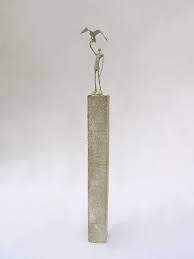 на восток от солнца на запад от луны купить 1483360 681965685157377 1160127794 N Modern Sculpture Steel Sculpture Sculpture Art