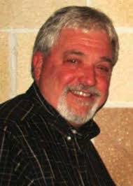 James Capo's Instagram, Twitter & Facebook