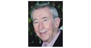 Eddie Mares Obituary (2023)