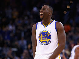 The price tag on the. Warriors Draymond Green Gets Ref To Admit He Was Wrong Sports Illustrated