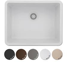 Check spelling or type a new query. Standard Size Rectangle Quartz Composite Kitchen Sink Lp 2318 Directsinks
