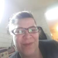 50+ "Mirta Jara" profiles