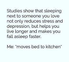 They are simple and they are silly and they are absolutely guaranteed to make you laugh until you cry. Pin On Funny Xd