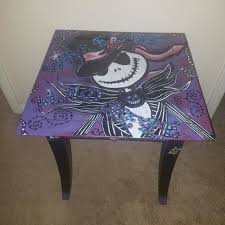 See more ideas about nightmare before christmas, nightmare before, before christmas. Best Nightmare Before Christmas Furniture For Sale In Waco Texas For 2021