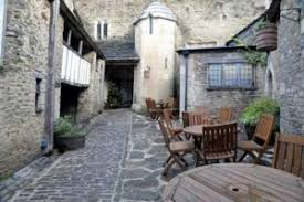 18 of 18 properties are available in somerset. The Oldest Pubs And Inns In England Historic Uk