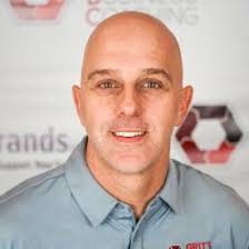 GRITT Business Coaching Team