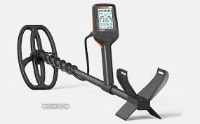 The best metal detectors for pros. Quest X10 Metal Detector New 2019 Clarification Md Hunter Blog