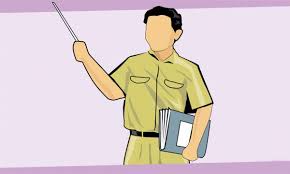 Check spelling or type a new query. 19 Contoh Teks Eksposisi Lengkap Pengertian Fungsi Dan Tujuan Ciri Ciri Pola Pengembangan Struktur Dan Kaidah Helferphoto