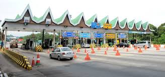 Anda boleh juga beli tag rfid terus dari app kami. Pkp Plus Sarankan Baki Kad Touch N Go Mencukupi Motoqar