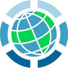 Maksud globalisasi kamus dewan for more information and source, see on this link : Globalisasi Wikipedia Bahasa Indonesia Ensiklopedia Bebas