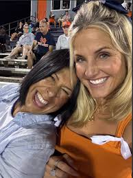 Margaret Whittemore Singleton (@margaretj5) • Instagram photos and videos