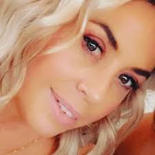 I know AUB (or lack thereof) is different from the FLDS but if you have not  watched Stay Sweet: Obey and Pray