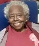 Annie Abraham Obituary (1935