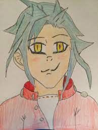 Not to be confused with nanatsu no taizai, another series by the same name. Mes Dessins L Enfant De Ban X Elaine Seven Deadly Sins Wattpad