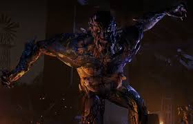 I was hoping this will allow volatile crane a big part in the story. Dying Light Gets Literal With Next Community Event Bloody Disgusting