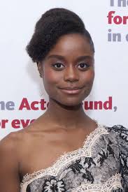 Looking for quick natural hair styles? Easy Natural Hairstyles For Black Women Trending In December 2020
