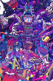 Pin On Wallpapers