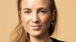 Theresa Scavenius overlader it-ordførerskab til partiansat: "Jeg kan ikke  udfylde det"