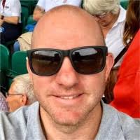 200+ perfiles de «Bremner»