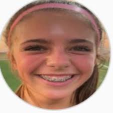 Alyssa LaPointe's Soccer Recruiting Profile