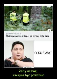 W którym wydaniu podoba się wam najbardziej? Zarty Na Bok Zaczyna Byc Powaznie Demotywatory Pl