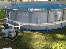 Pin Von Stephanie O Neal Auf Great Ideas Pool Ideen Gartenpools Pool Im Garten