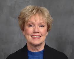 The Marsh Foundation