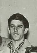 Gary Ralph DiMatteo (1952-1996)