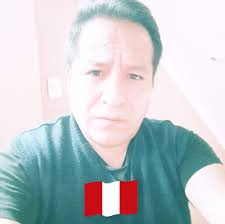 Marcelino Ferrer Mena Leyva