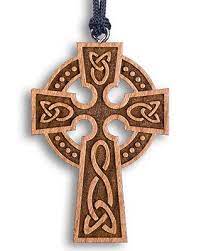 Crosses For Choir Acolytes And Sacraments Celtic Patterns Celtic Art Celtic