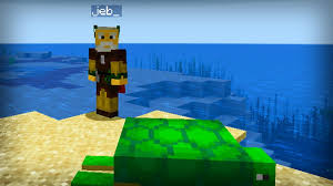 Want to play minecraft games? M Minecraft Game Staxx Craft World
