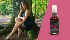 Jojoba oil's benefits are not confined to your body; Jojoba Oil Benefits For Hair And Skin Energy Green