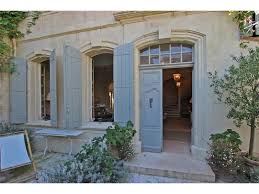 Fontvieille Provence Alpes Cote D French House French Style Homes Historic Homes For Sale