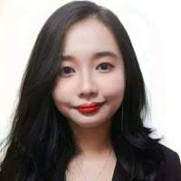 70+ (na) “Jurelyn” profile