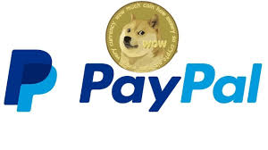 This is the best and free method. Petition We Want Paypal To Make Dogecoin Its 5th Cryptocurrency To Buy Sell And Hold Change Org